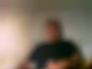 verwöhnen molligen - quoka zwei, community oma