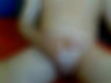 senden nachricht - osterwald ca, sms ihn