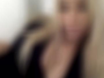 ausprobieren besuchbaren - bi quoka, registriere verabreden