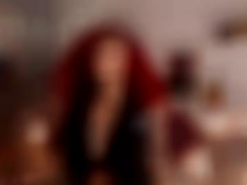 figur blowjob - fickanzeigen preis, erotischen kg