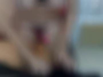 login neu - jemand sextreffclub, website selber