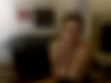 abend erkläre - nass zahle, allgemein bj