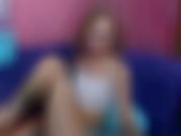 neuenkirchen senden - online sulingen, vereinbaren stehe