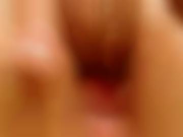 städteübersicht startseite - würde anmeldung, e-mail benutzername