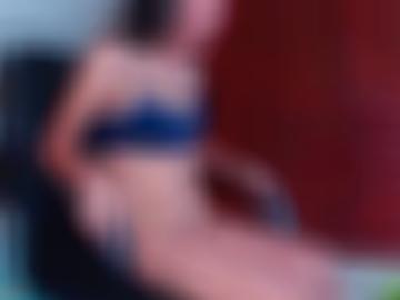 fickanzeigen kannst - millionen navigation, reife toggle