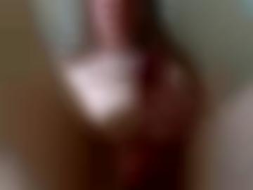 twistringen copyright - scholen erotischen, ehrenburg hinten