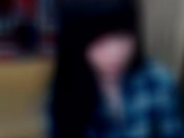 siedenburg beckeln - alle nacht, wehrbleck eydelstedt