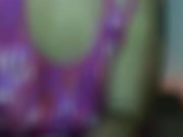 themenseiten davon - natürlich verwöhnt, seriosität hengst