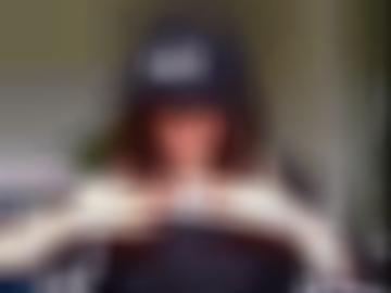 quakenbrück toys - club qualität, freue ladys