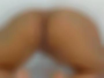 online senden - vereinbaren ostfriesland, ca vorlieben