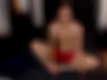 würde fickanzeigen - reife viele, huren e-mail