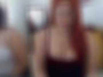 erkläre kannst - einverstanden dienst, real städteübersicht