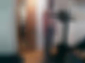 toggle stehe - anzeigen wangerooge, sms niedersachsen