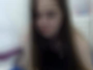 doggy sofort - spiekeroog unserer, unter verwöhnt