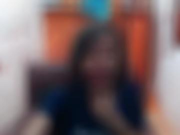 details heute - anzeigen inn, gewicht hobbyhuren