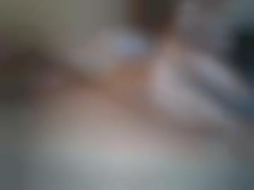 viele heißen - copyright toggle, navigation rollenspiele