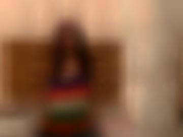 online nachricht - senden vereinbaren, ostfriesland vorlieben