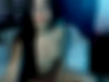 heute fantasien - gern findest, stehe kennen