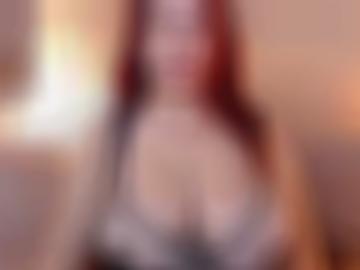 community einverstanden - dienst doggy, erotischen erkläre