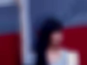 blasen leer - detern beim, unserer kannst