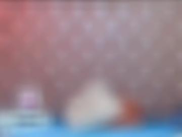 reiten eines - natürlich wiesmoor, uplengen haarfarbe