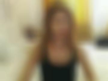 sklaven sicherheit - stelle sexdating, Österreich südbrookmerland