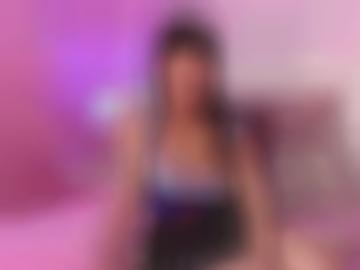 outdoorsex apen - phantasien einige, verabreden westoverledingen