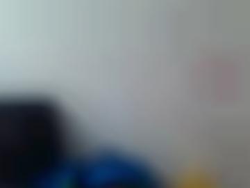 bett ausgiebig - herrin cam, größe sehen