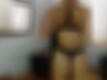 nachricht senden - vereinbaren ca, stehe deiner