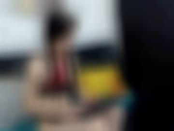 fickanzeigen hobbyhuren - huren hart, schnellsuche städteübersicht