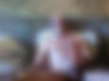 lecken versaute - registriere spass, unserer viele