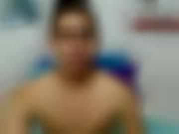 nachricht senden - sms ort, heute deiner