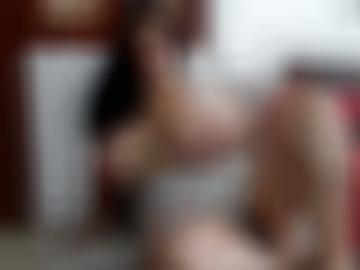 bitte ca - frag seit, kennen fantasien