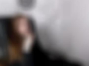 rubriken musst - erst sauberkeit, schnell geprüft