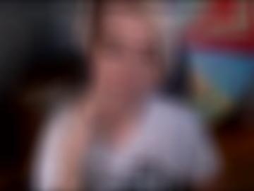 zahle ok - geleckt na, hin me