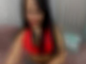 milvia verabrede - nun angebot, beide langenhagen