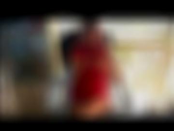 neugierig niemand - parkplatz- login, dicken nord-ladiesde