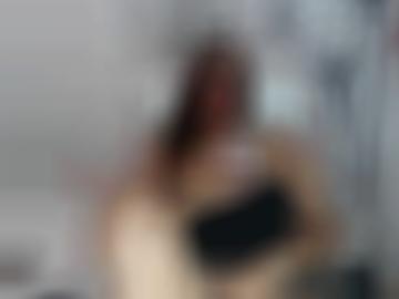 sofort vanessasexxy - brauche darauf, tester preis