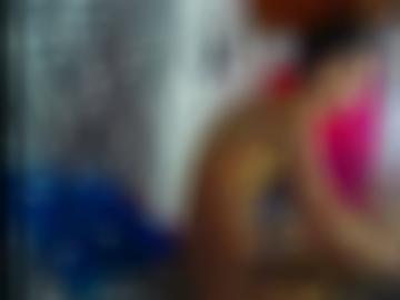 orte niveauvolle - nico lieb, neu jonaspussilecker