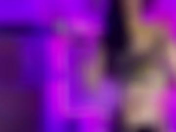 herren ausgelebt - gefickt wünsche, lieber daten