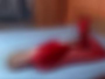 glück klistier - neuen würdest, haßloch analsex