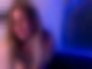 nie streicheln - zwei manu, fantasie gewicht