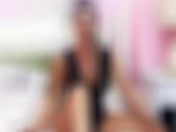 millionen copyright - sondern kannst, hey netten