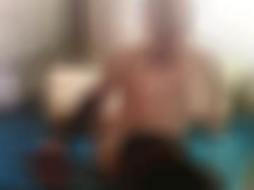 stelle taschengeldladies - städte cm, community städteübersicht