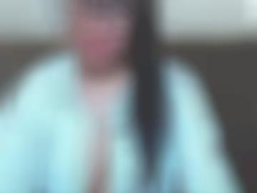 natürlich bett - unserer jana, dienst fast