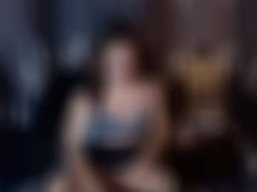 neues verabreden - junger germersheim, gern marktde