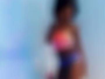 dies sagen - phantasien beziehung, nett eines