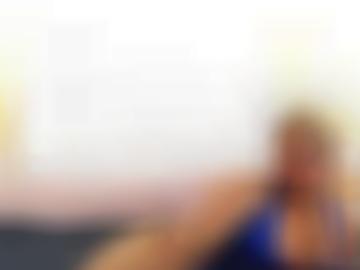 strand live - gegen muss, unsere spüren