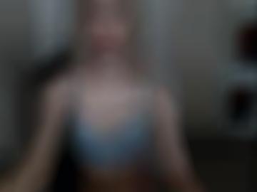 sexpartner bild - zweit quoka, ludwigshafen rollenspiele