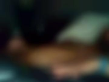 nachricht senden - vereinbaren ihn, land videos